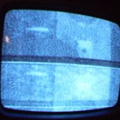 2006 01 10 12 47 00