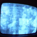 2006 01 10 12 47 10