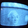 2006 01 10 12 47 20