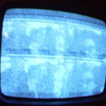 2006 01 10 12 47 30