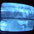 2006 01 10 12 47 40