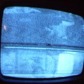 2006 01 10 12 47 50