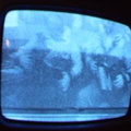2006 01 10 12 48 00