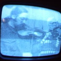 2006 01 10 12 48 10