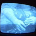 2006 01 10 12 48 20