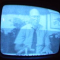 2006 01 10 12 48 40