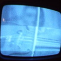2006 01 10 12 48 50