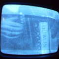 2006 01 10 12 49 00