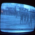2006 01 10 12 49 10