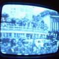 2006 01 10 12 49 20