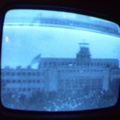2006 01 10 12 49 30