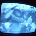 2006 01 10 12 49 50
