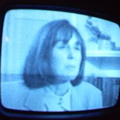 2006 01 10 12 50 00