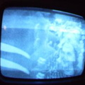 2006 01 10 12 50 10