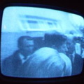 2006 01 10 12 50 20