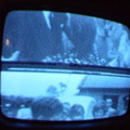 2006 01 10 12 50 30