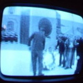 2006 01 10 12 50 40