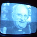 2006 01 10 12 50 50