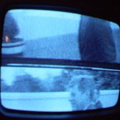 2006 01 10 12 51 00