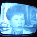 2006 01 10 12 51 20