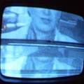 2006 01 10 12 51 40