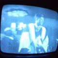 2006 01 10 12 51 50