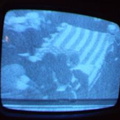 2006 01 10 12 52 00