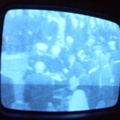 2006 01 10 12 52 10