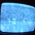 2006 01 10 12 52 20