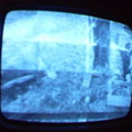 2006 01 10 12 52 30