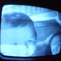 2006 01 10 12 52 50