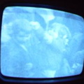 2006 01 10 12 53 10