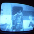 2006 01 10 12 53 30