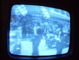 2006 01 10 12 53 40