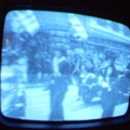 2006 01 10 12 53 40