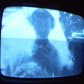 2006 01 10 12 54 10