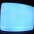 2006 01 10 12 54 20