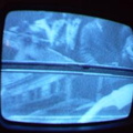 2006 01 10 12 54 40