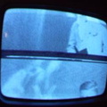 2006 01 10 12 54 50