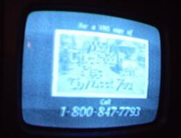 2006 01 10 12 55 10