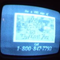 2006 01 10 12 55 10
