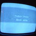 2006 01 10 12 55 20