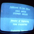 2006 01 10 12 55 40