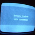 2006 01 10 12 56 10