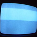 2006 01 10 12 56 20
