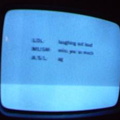 2006 01 10 12 56 30