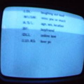2006 01 10 12 56 40
