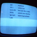 2006 01 10 12 56 50