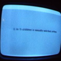 2006 01 10 12 57 00