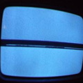 2006 01 10 12 57 10